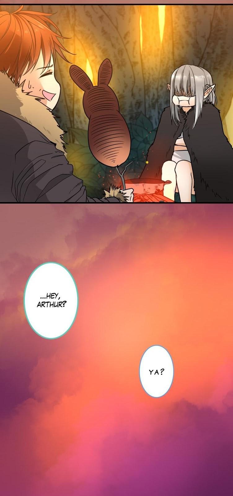 image-komik-the-beginning-after-the-end-chapter-18-46/67