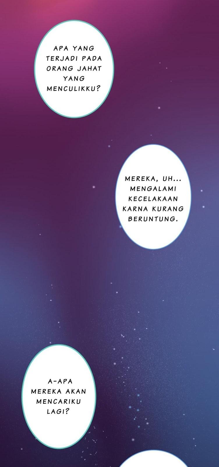 image-komik-the-beginning-after-the-end-chapter-18-47/67