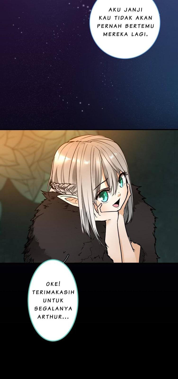 image-komik-the-beginning-after-the-end-chapter-18-48/67