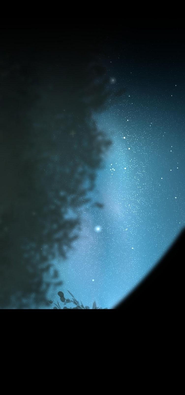 image-komik-the-beginning-after-the-end-chapter-18-49/67