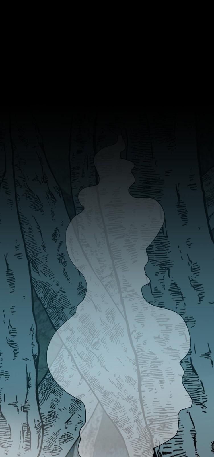 image-komik-the-beginning-after-the-end-chapter-18-50/67