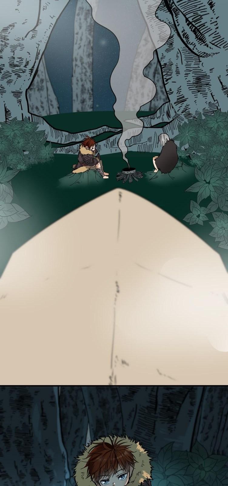 image-komik-the-beginning-after-the-end-chapter-18-51/67