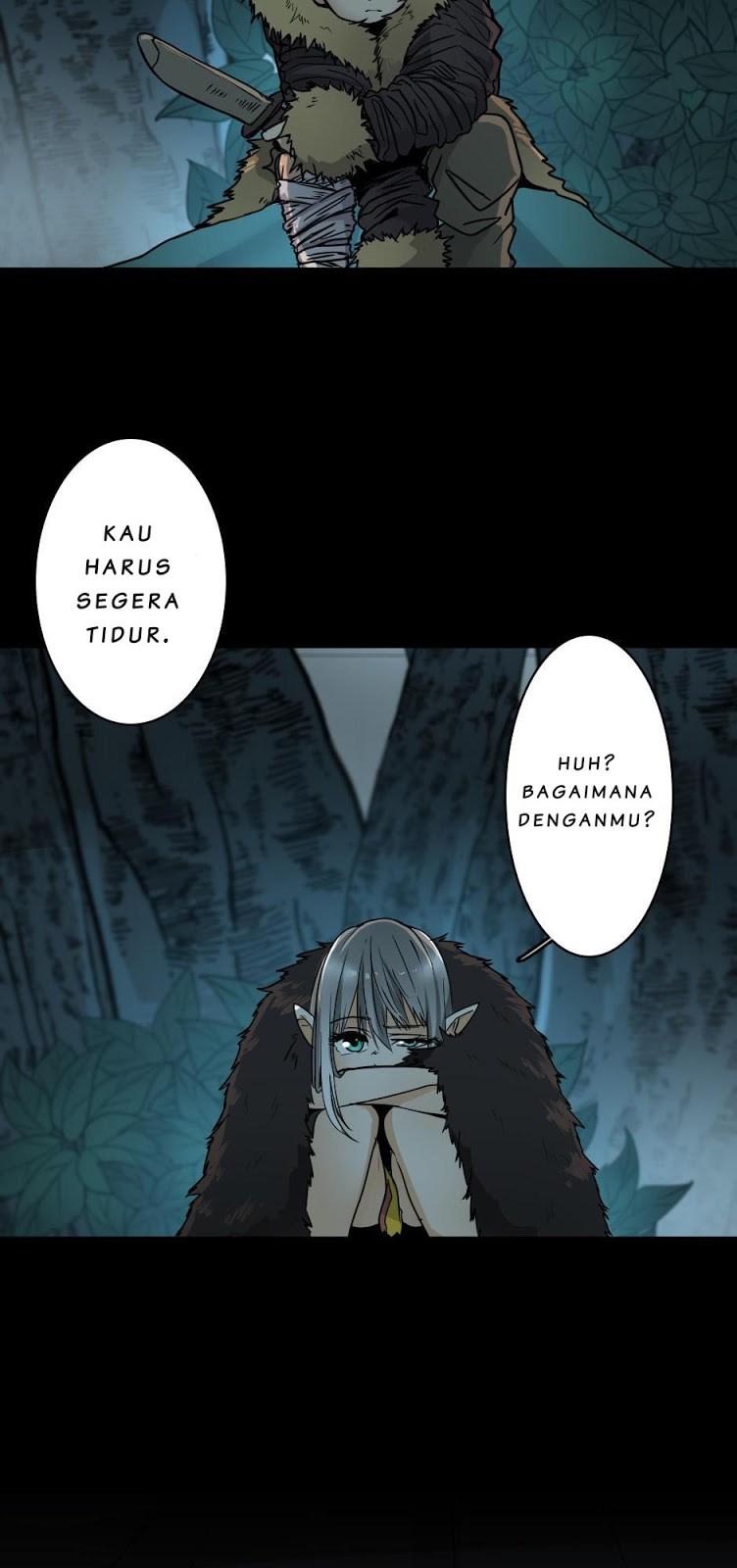 image-komik-the-beginning-after-the-end-chapter-18-52/67