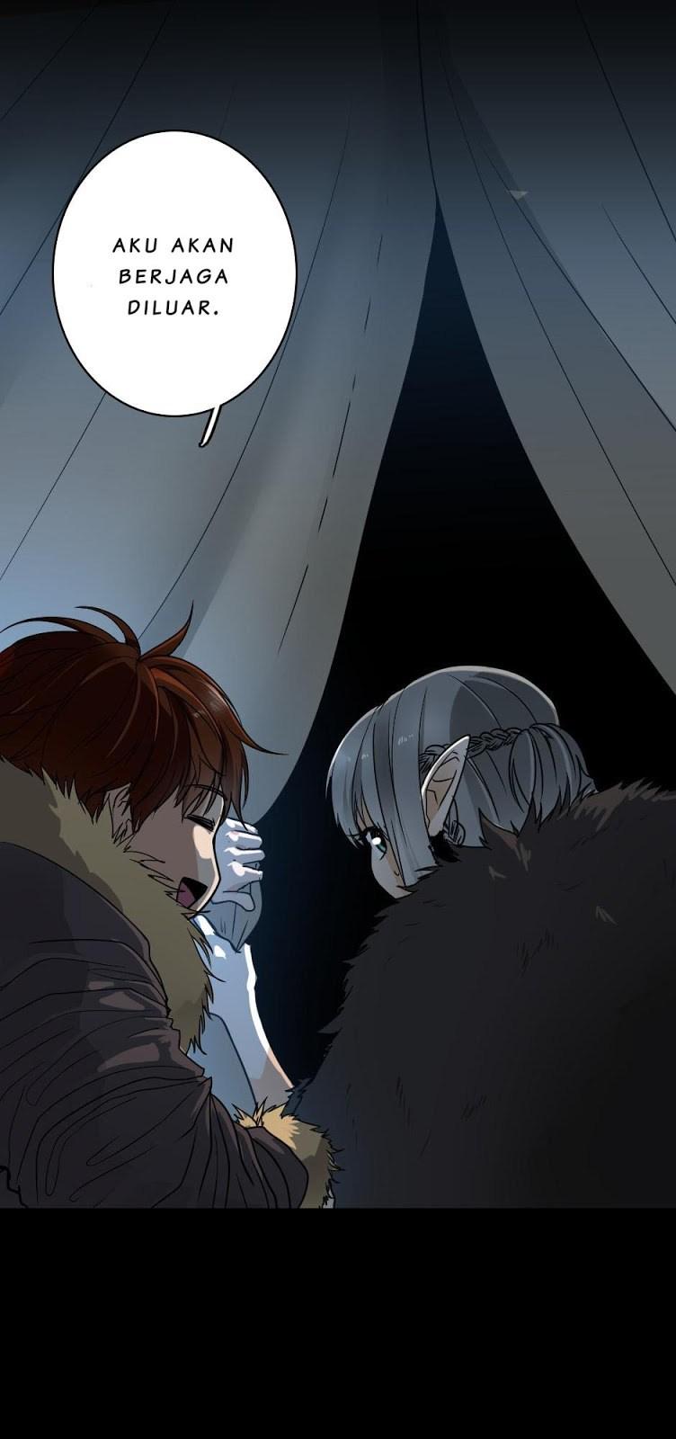 image-komik-the-beginning-after-the-end-chapter-18-53/67