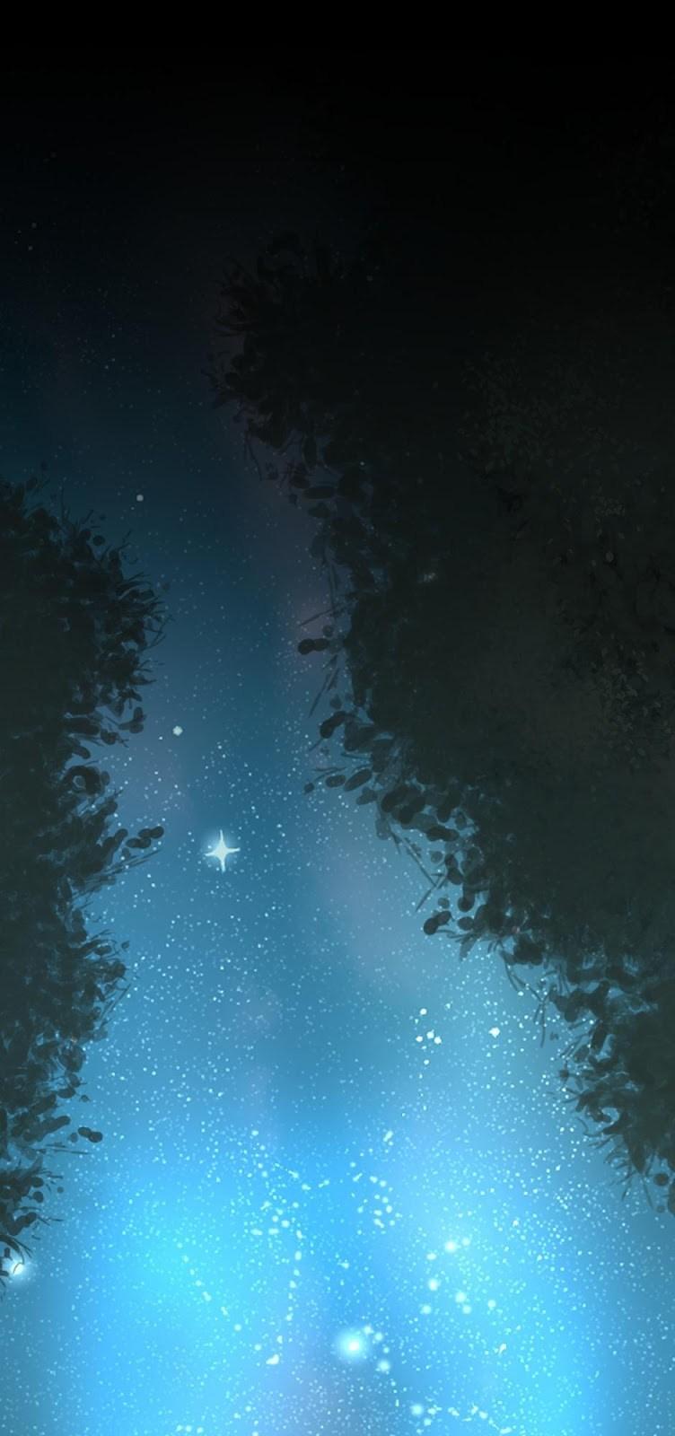 image-komik-the-beginning-after-the-end-chapter-18-54/67