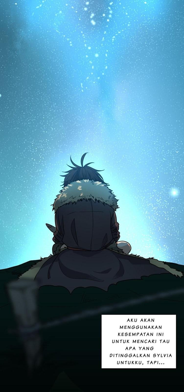 image-komik-the-beginning-after-the-end-chapter-18-55/67