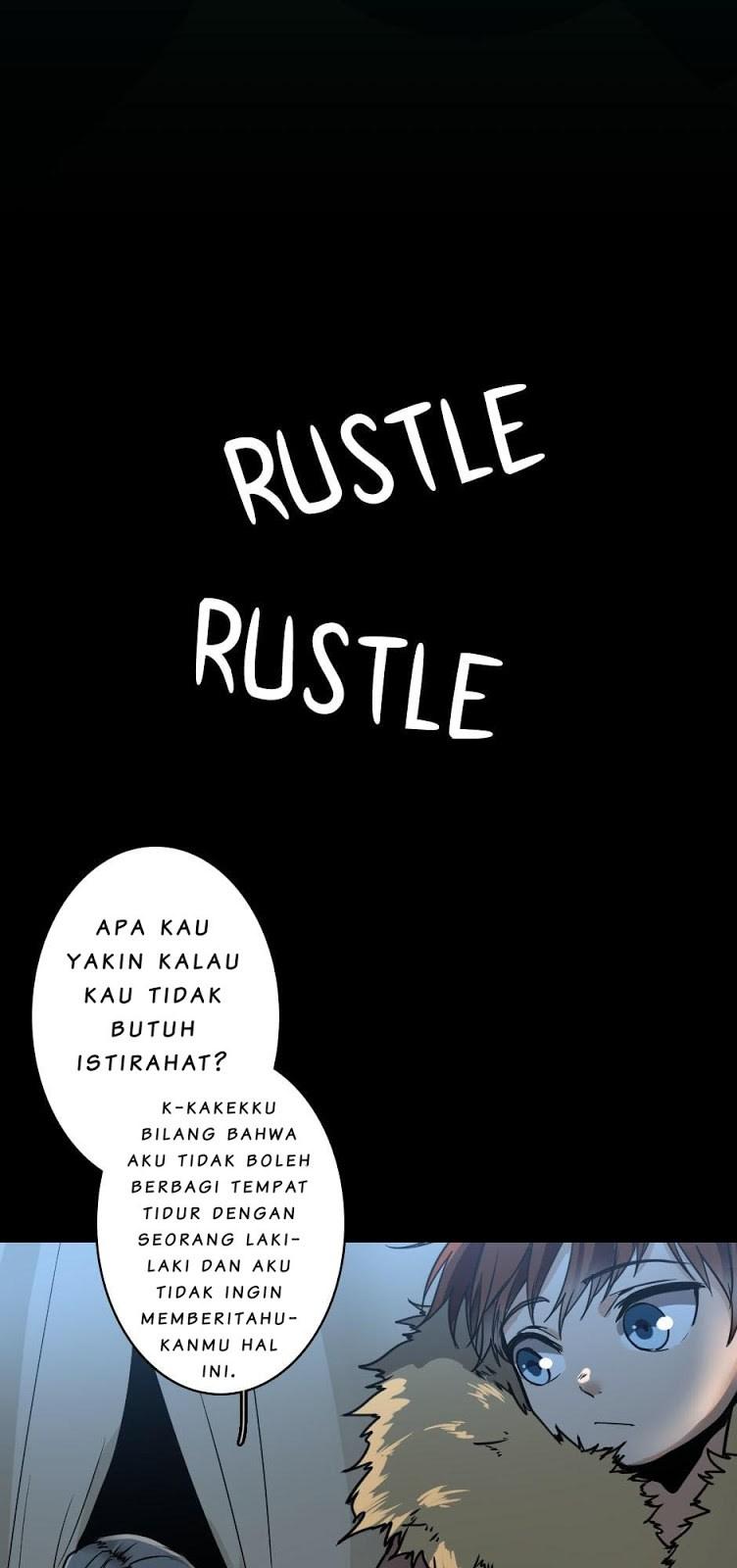 image-komik-the-beginning-after-the-end-chapter-18-56/67