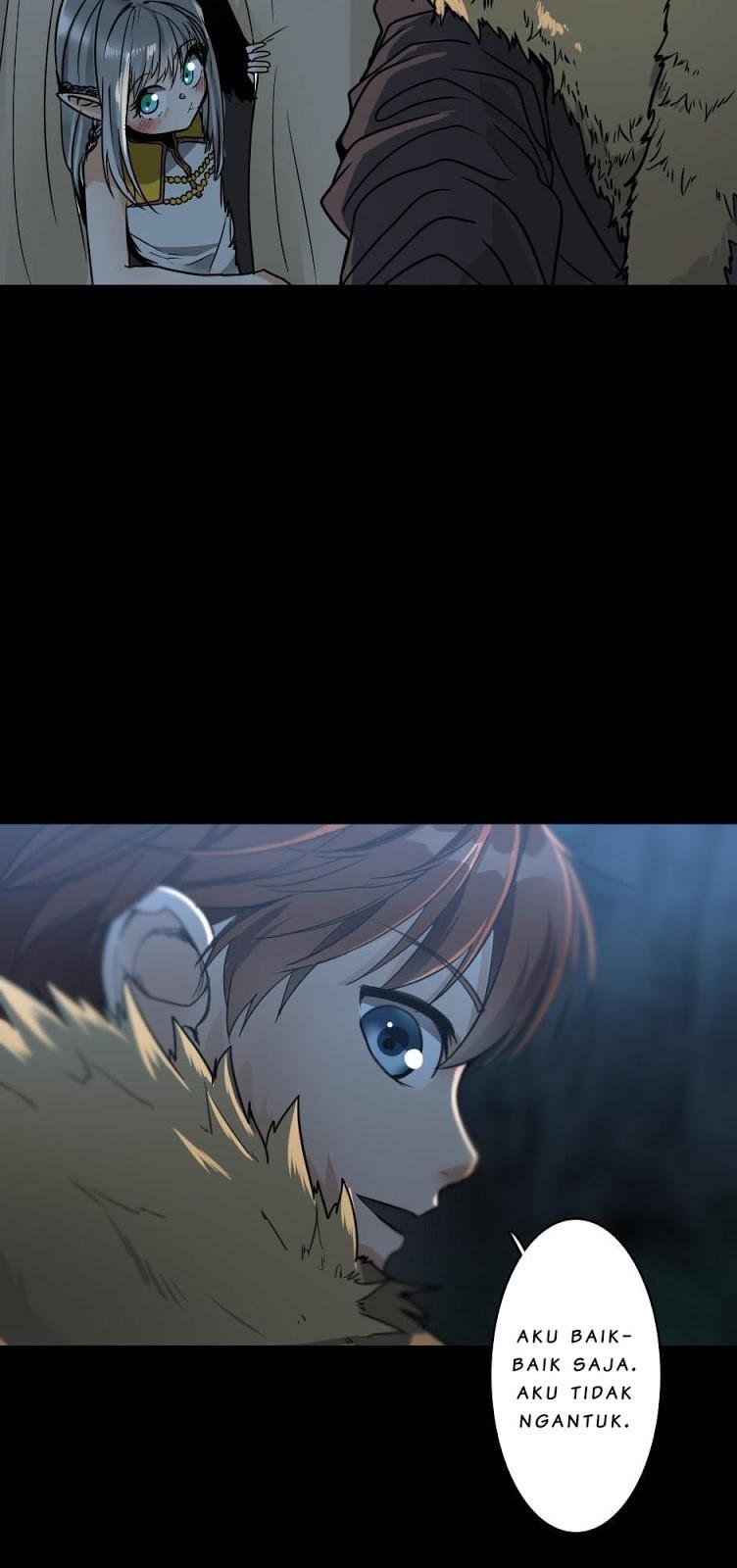 image-komik-the-beginning-after-the-end-chapter-18-57/67