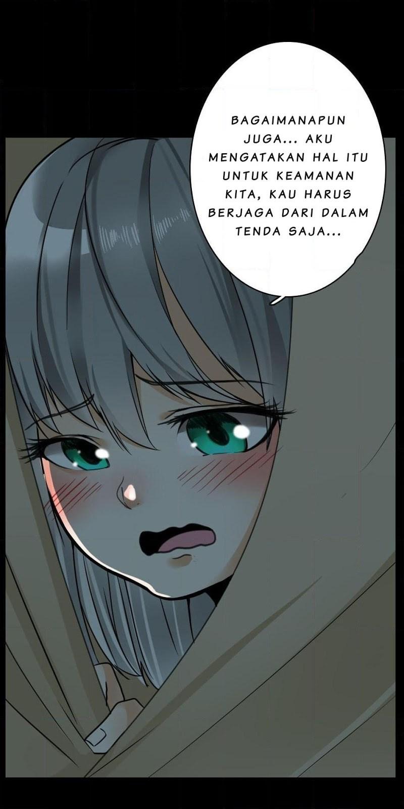 image-komik-the-beginning-after-the-end-chapter-18-60/67