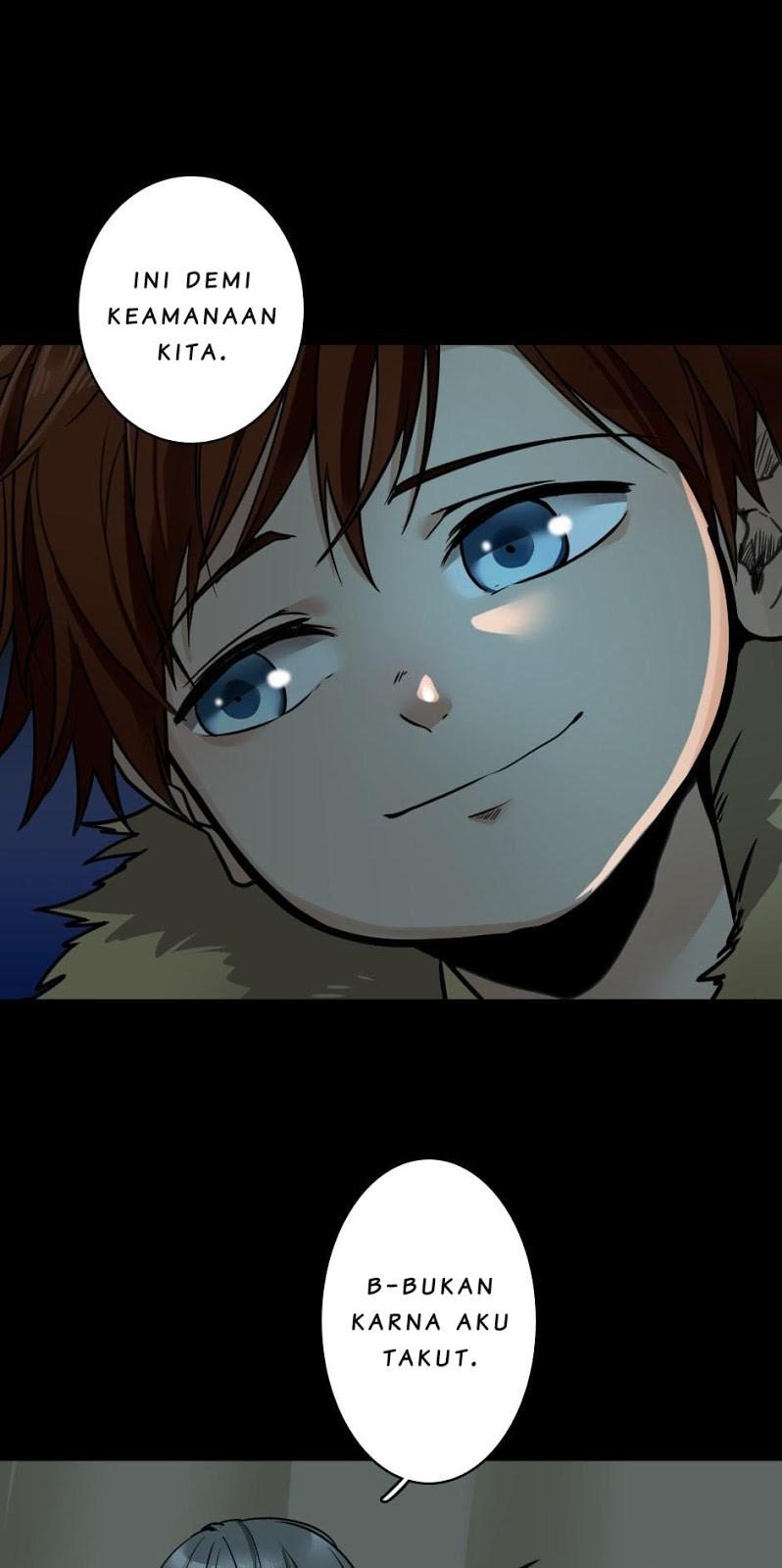 image-komik-the-beginning-after-the-end-chapter-18-61/67