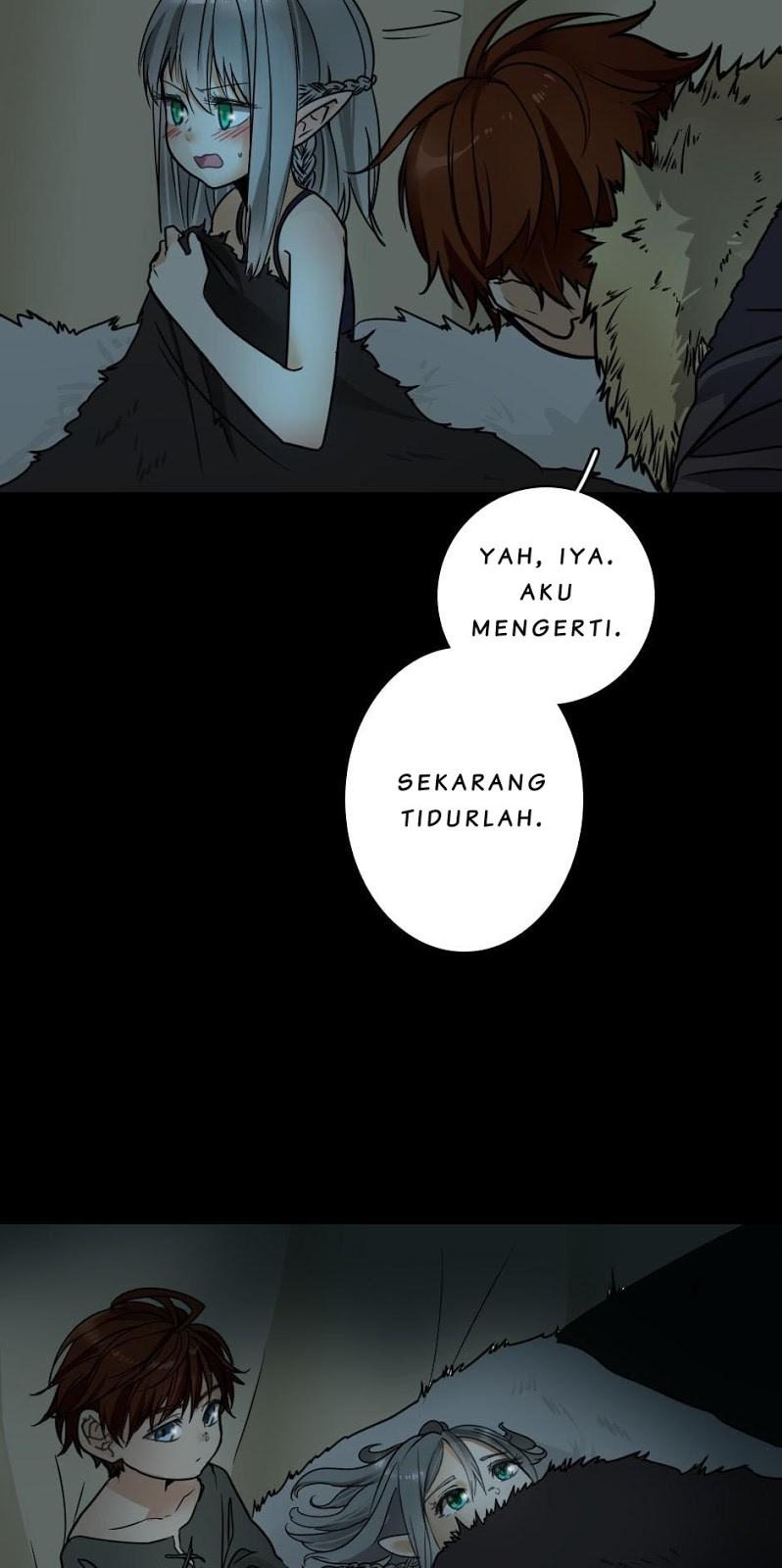 image-komik-the-beginning-after-the-end-chapter-18-62/67