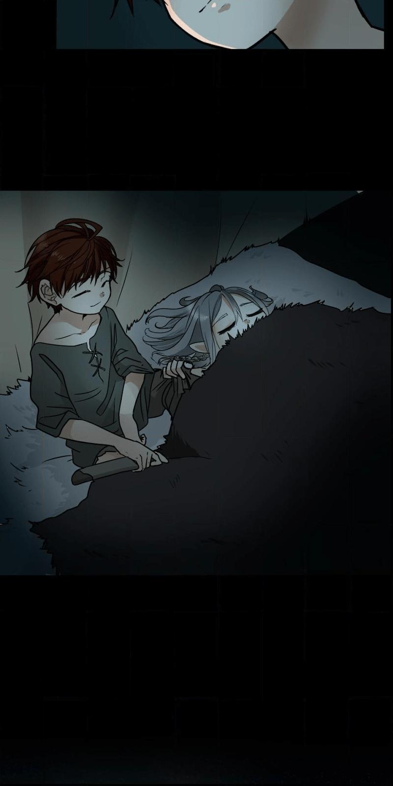 image-komik-the-beginning-after-the-end-chapter-18-65/67