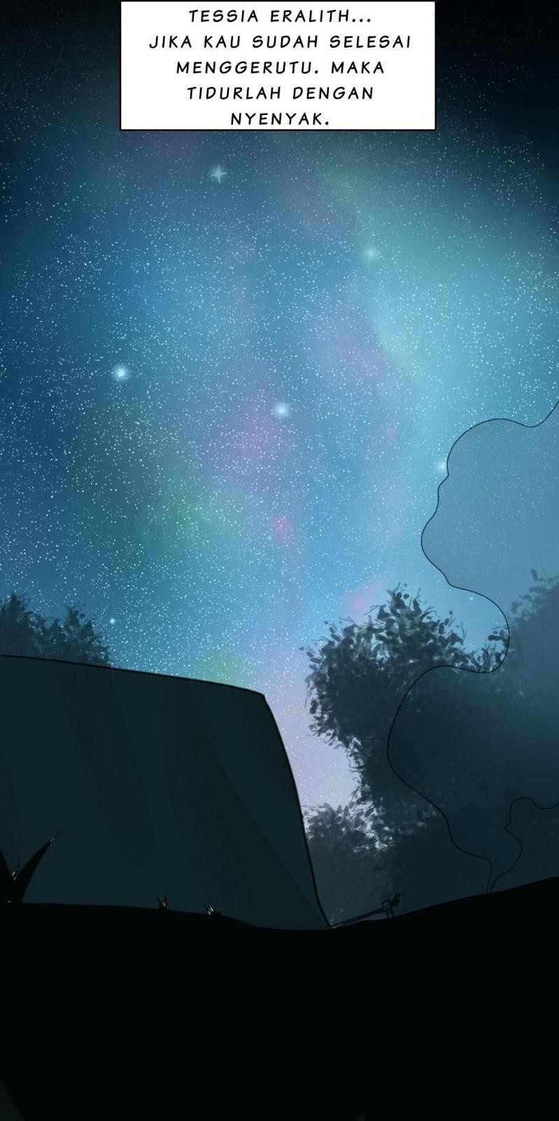 image-komik-the-beginning-after-the-end-chapter-18-66/67