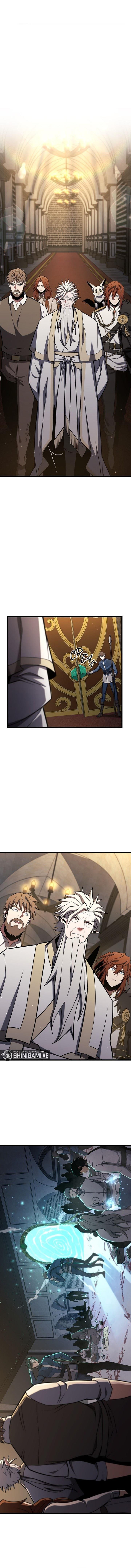 image-komik-the-beginning-after-the-end-chapter-180-0/19