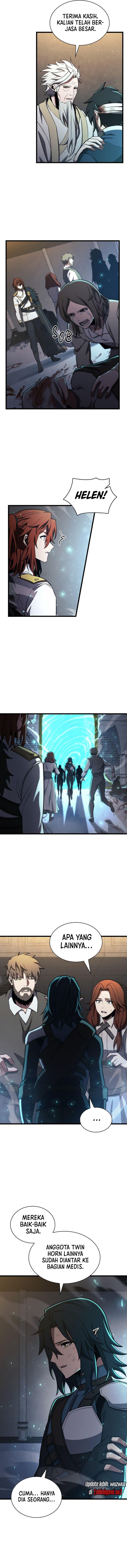 image-komik-the-beginning-after-the-end-chapter-180-1/19