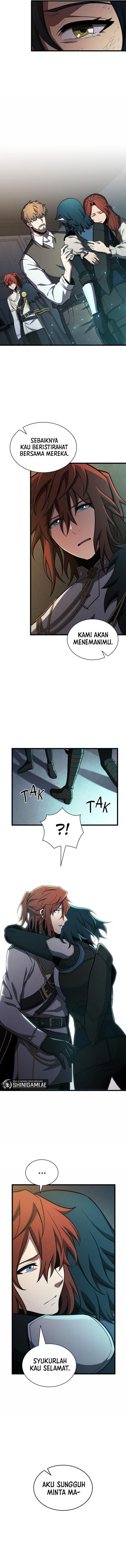 image-komik-the-beginning-after-the-end-chapter-180-2/19