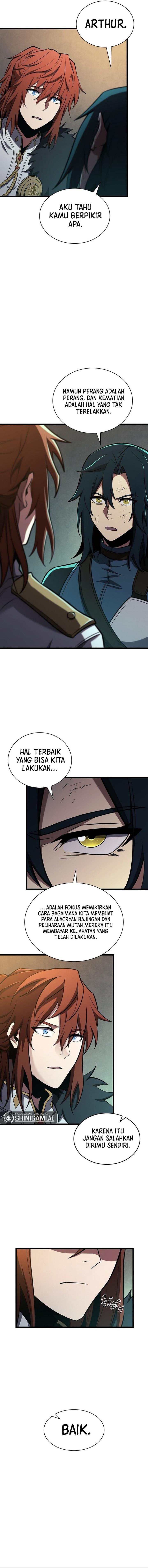 image-komik-the-beginning-after-the-end-chapter-180-3/19