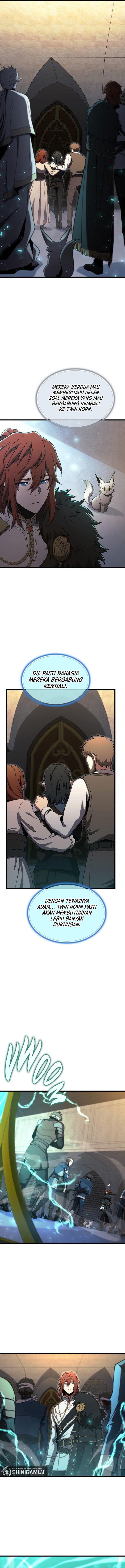 image-komik-the-beginning-after-the-end-chapter-180-4/19