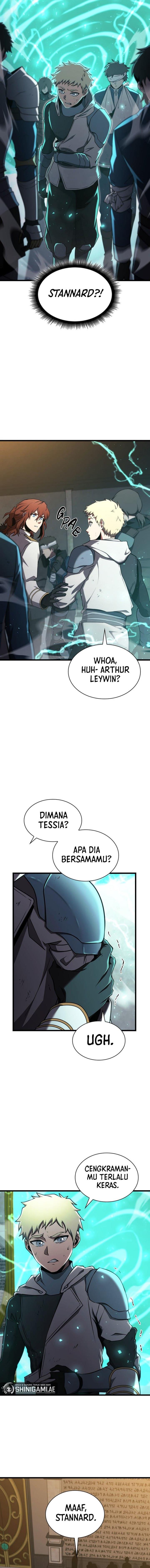 image-komik-the-beginning-after-the-end-chapter-180-5/19