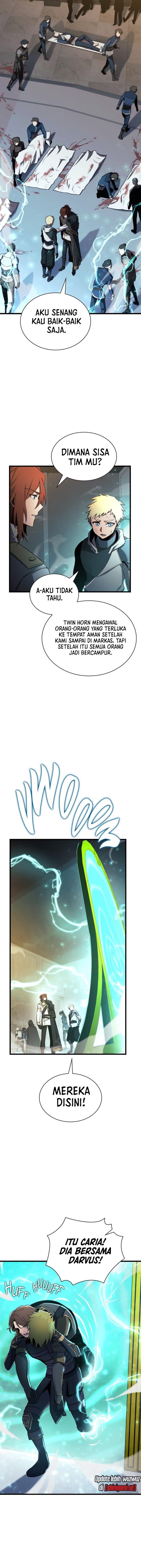 image-komik-the-beginning-after-the-end-chapter-180-6/19