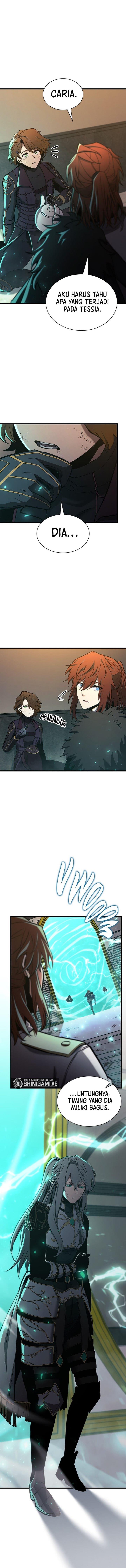 image-komik-the-beginning-after-the-end-chapter-180-8/19