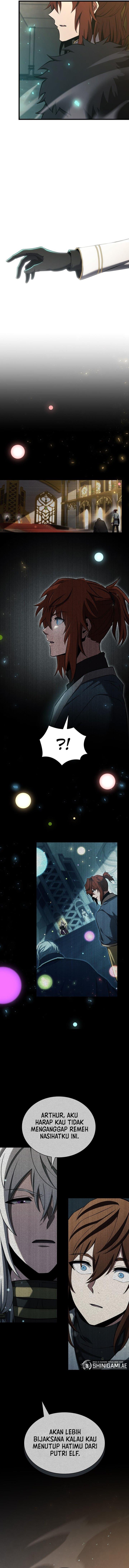 image-komik-the-beginning-after-the-end-chapter-180-9/19