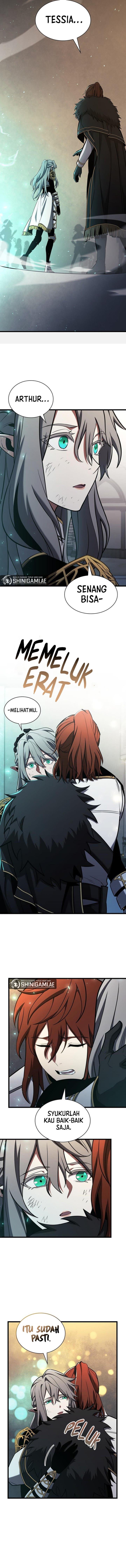 image-komik-the-beginning-after-the-end-chapter-180-10/19