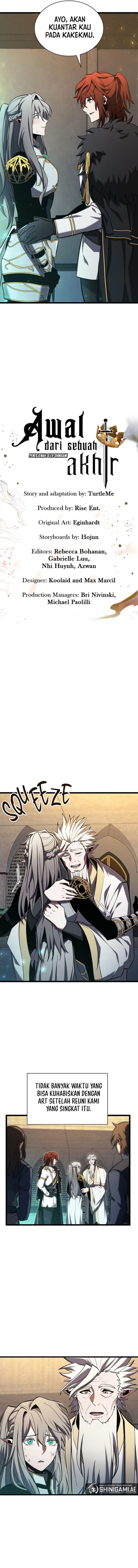 image-komik-the-beginning-after-the-end-chapter-180-11/19