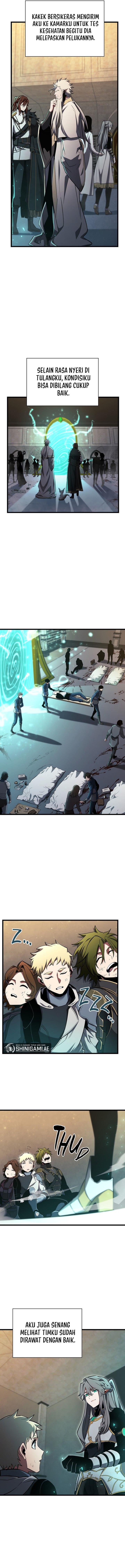 image-komik-the-beginning-after-the-end-chapter-180-12/19