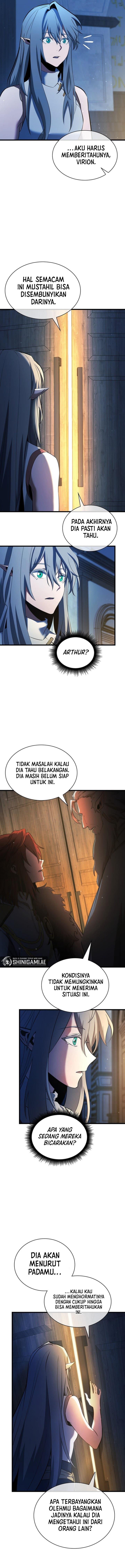 image-komik-the-beginning-after-the-end-chapter-180-15/19