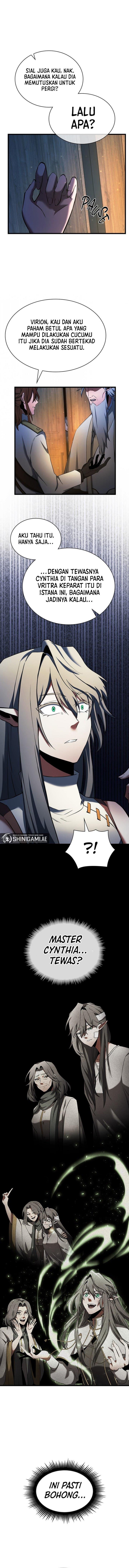 image-komik-the-beginning-after-the-end-chapter-180-16/19