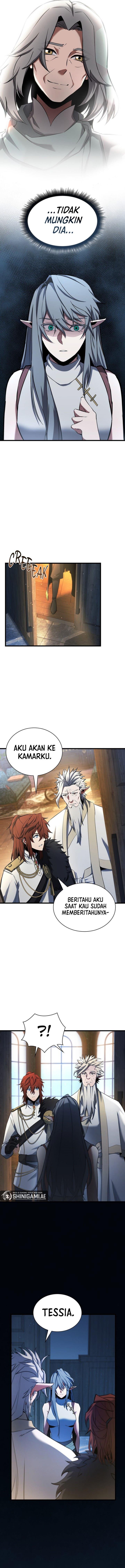 image-komik-the-beginning-after-the-end-chapter-180-17/19