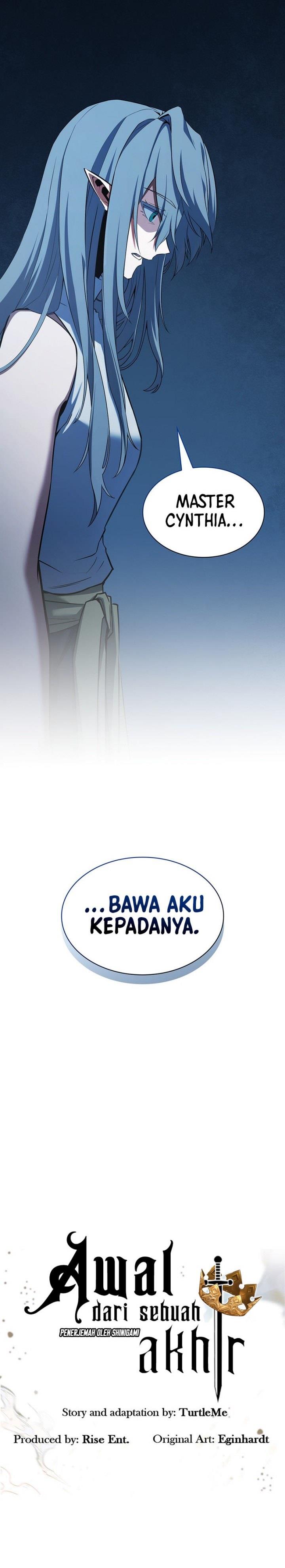 image-komik-the-beginning-after-the-end-chapter-180-18/19