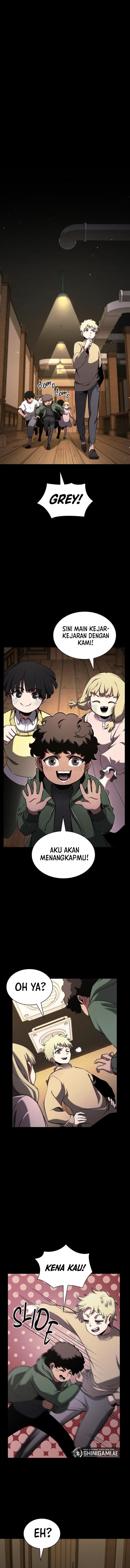 image-komik-the-beginning-after-the-end-chapter-182-0/21