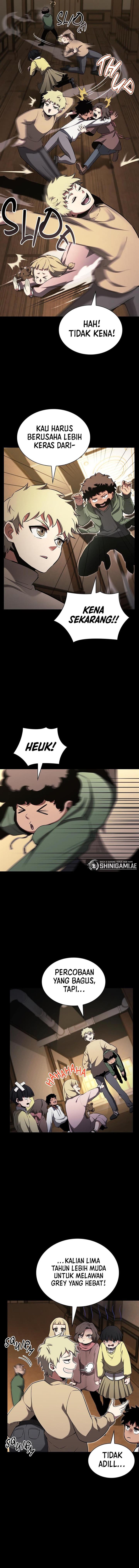 image-komik-the-beginning-after-the-end-chapter-182-1/21