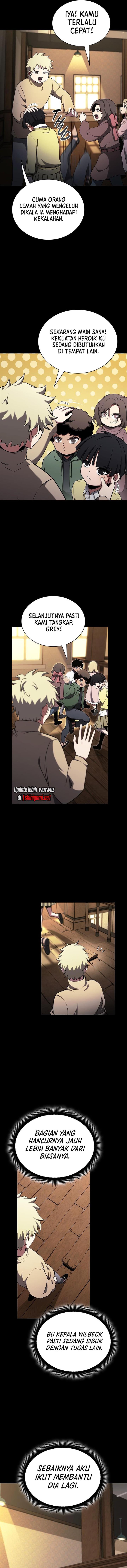 image-komik-the-beginning-after-the-end-chapter-182-2/21