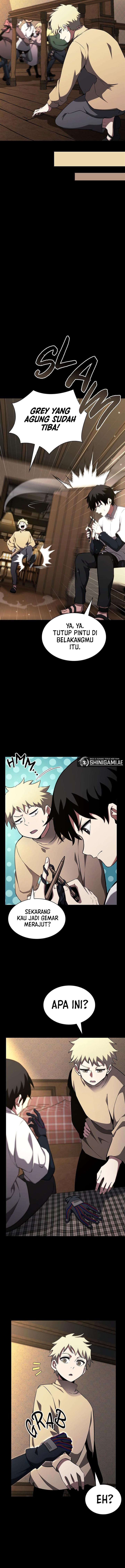 image-komik-the-beginning-after-the-end-chapter-182-3/21