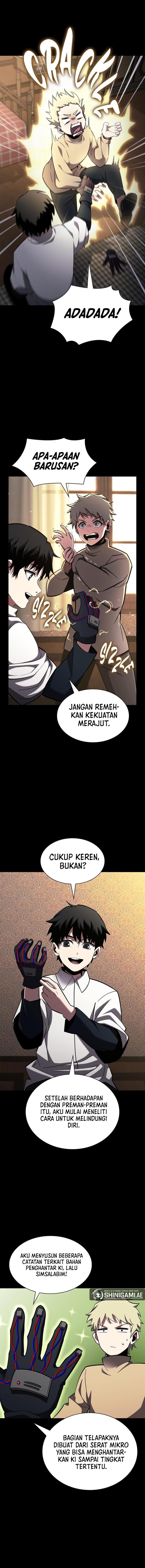 image-komik-the-beginning-after-the-end-chapter-182-4/21