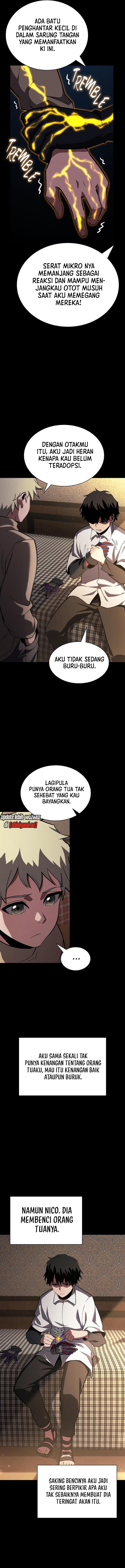 image-komik-the-beginning-after-the-end-chapter-182-5/21