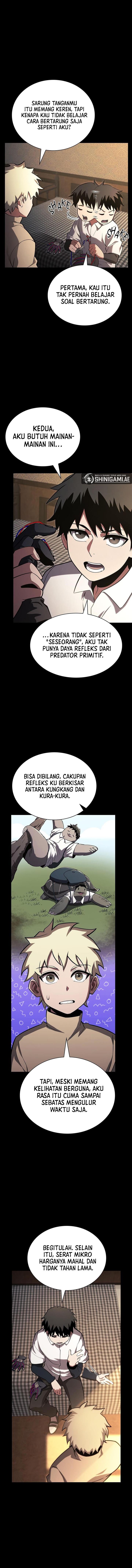 image-komik-the-beginning-after-the-end-chapter-182-6/21