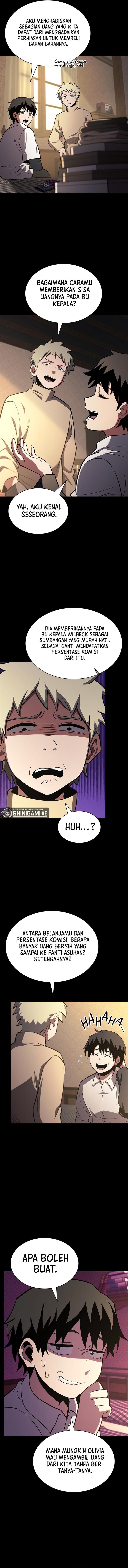 image-komik-the-beginning-after-the-end-chapter-182-7/21