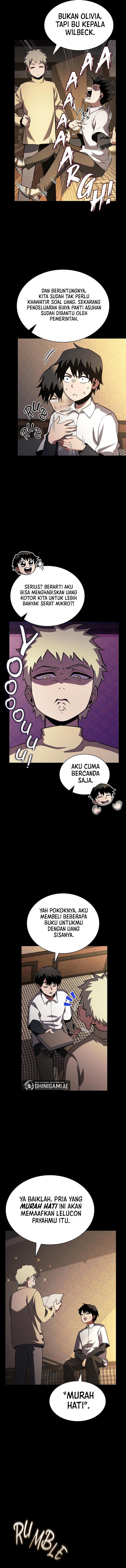 image-komik-the-beginning-after-the-end-chapter-182-8/21
