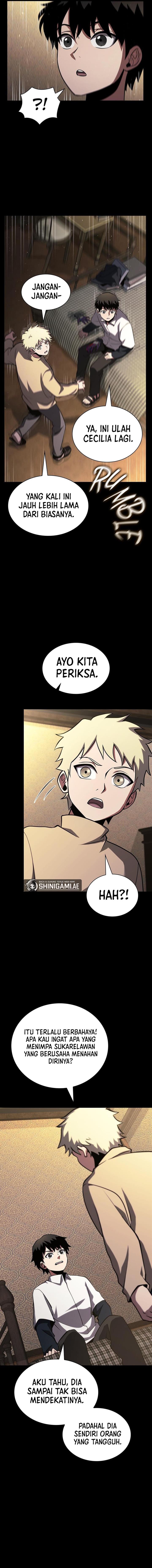 image-komik-the-beginning-after-the-end-chapter-182-9/21