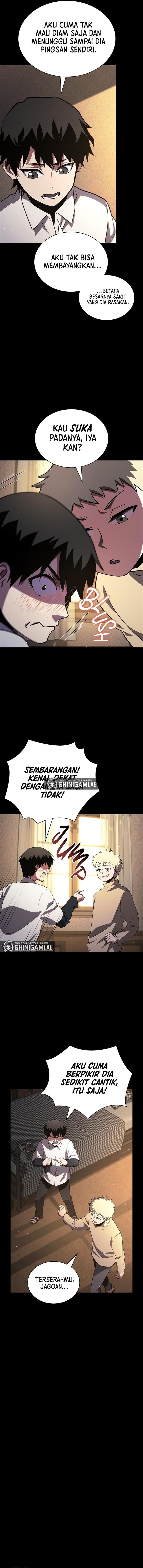 image-komik-the-beginning-after-the-end-chapter-182-10/21