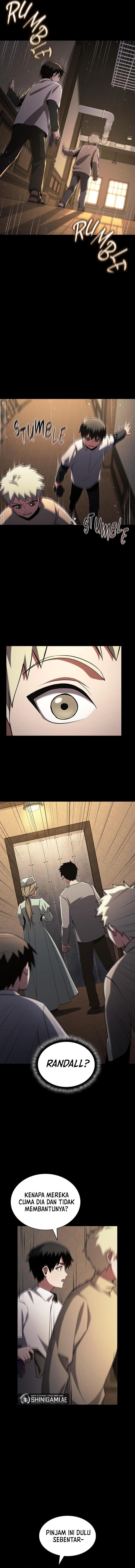 image-komik-the-beginning-after-the-end-chapter-182-11/21