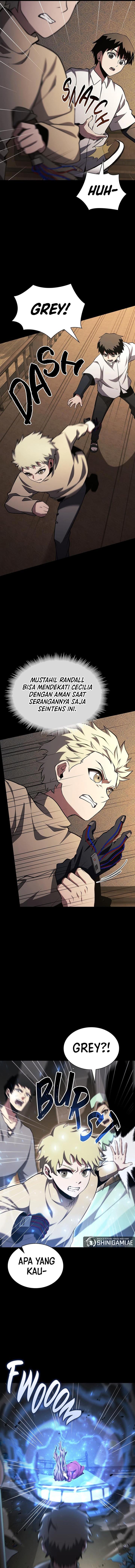 image-komik-the-beginning-after-the-end-chapter-182-12/21