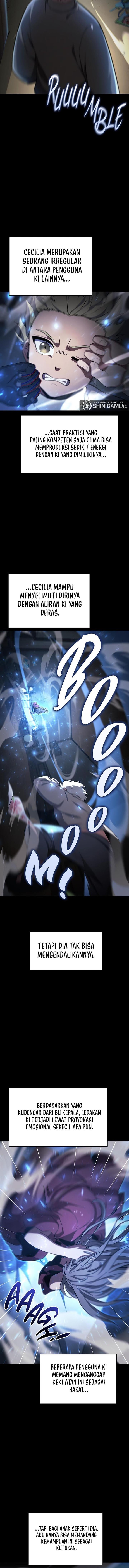 image-komik-the-beginning-after-the-end-chapter-182-13/21