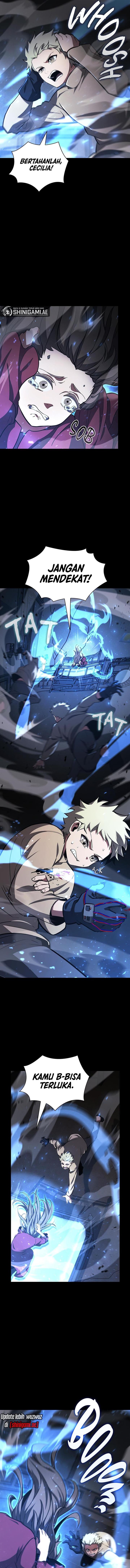 image-komik-the-beginning-after-the-end-chapter-182-14/21