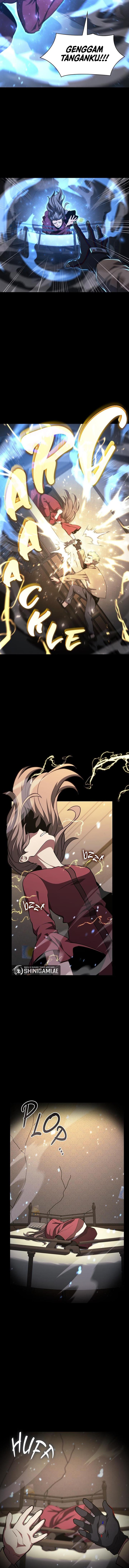 image-komik-the-beginning-after-the-end-chapter-182-15/21