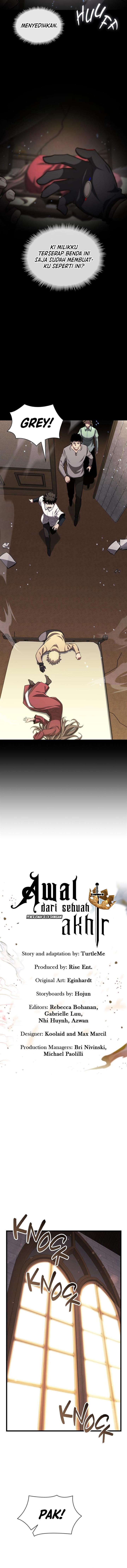 image-komik-the-beginning-after-the-end-chapter-182-16/21